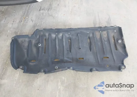 2012 Toyota Sienna Le V6 8 Passenger z USA, uszkodzony, nr VIN 5TDKK3DC8CS204913